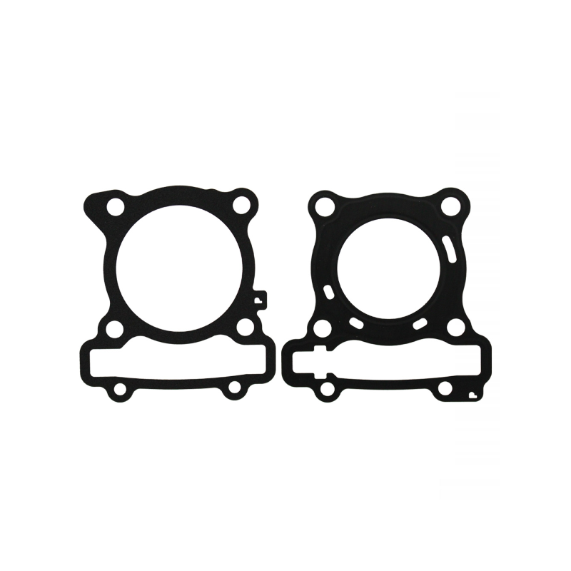 RMS Juego completo de juntas Yamaha N-Max 150cc Juntas RMS