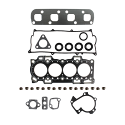 RMS Top gasket set Piaggio Porter 1.3 Gaskets RMS