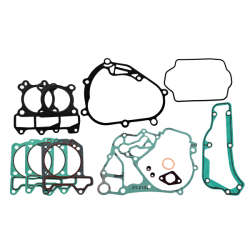 Serie Guarnizioni Motore Piaggio Vespa ET4 125cc 4T