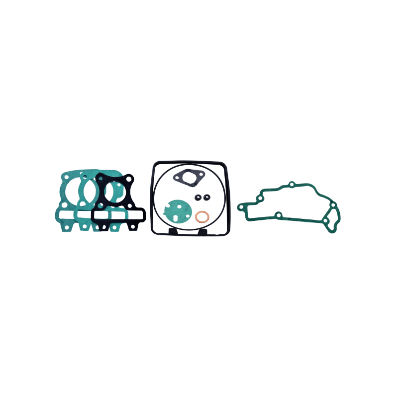  Complete Gasket Set Piaggio 50cc 4T 2V -2005 Gaskets RMS