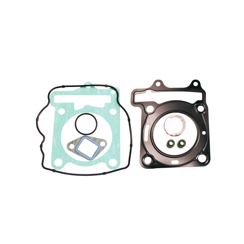 RMS Top gasket set Kymco DinkBeta eikon 150cc Gaskets RMS