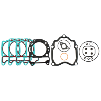 Stator RMS Piaggio 250cc Stateurs RMS