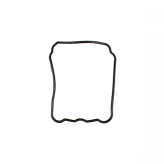 Interruttore stop sinistro RMS Yamaha X-Max 300 Schalter RMS