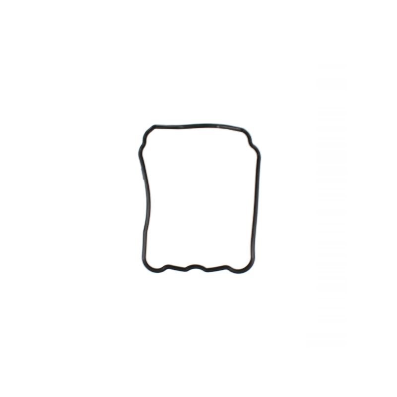 RMS Head cover gasket Yamaha X-Max 300cc Gaskets RMS