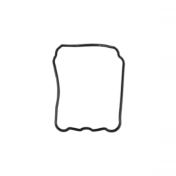 RMS Head cover gasket Yamaha X-Max 300cc Gaskets RMS