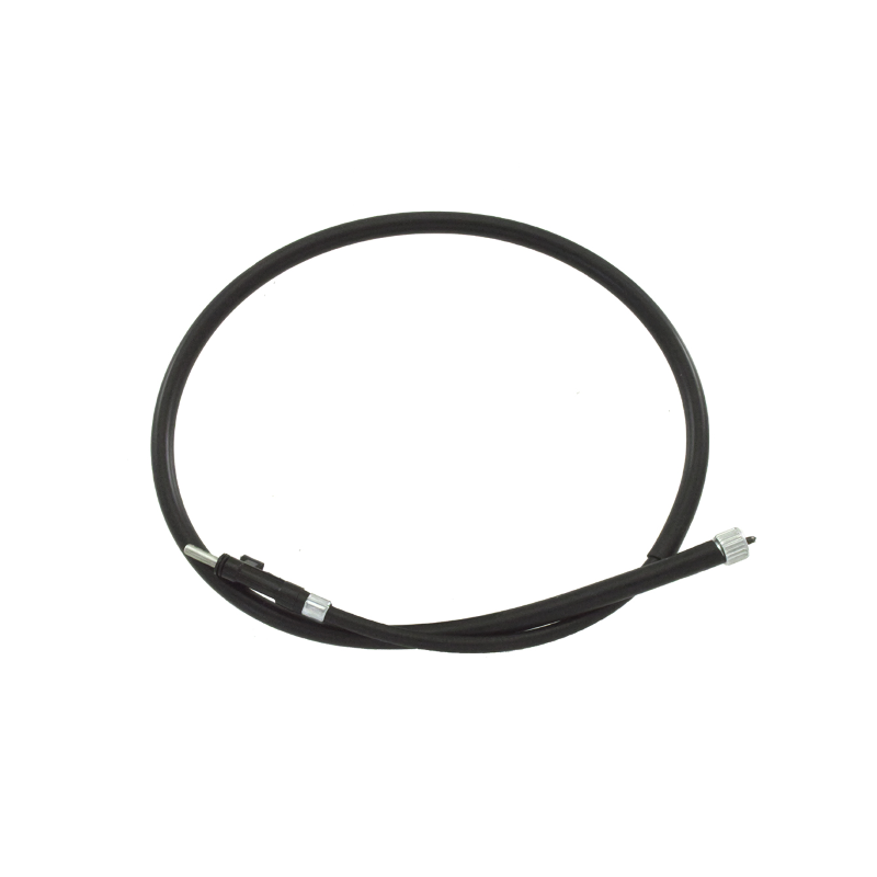 RMS Speedometer transmission Piaggio Vespa Lx 50-125-150cc Transmission Cables RMS