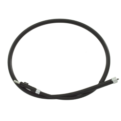 RMS Speedometer transmission Piaggio Vespa Lx 50-125-150cc Transmission Cables RMS