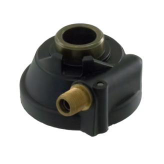 Déviateur de lumière Piaggio Zip/Fly/Liberty 50-125cc Nouveautés RMS