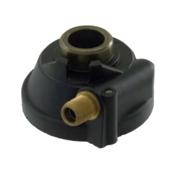 Engranaje velocímetro RMS Piaggio Liberty 50-125cc Transmisiones del odómetro RMS