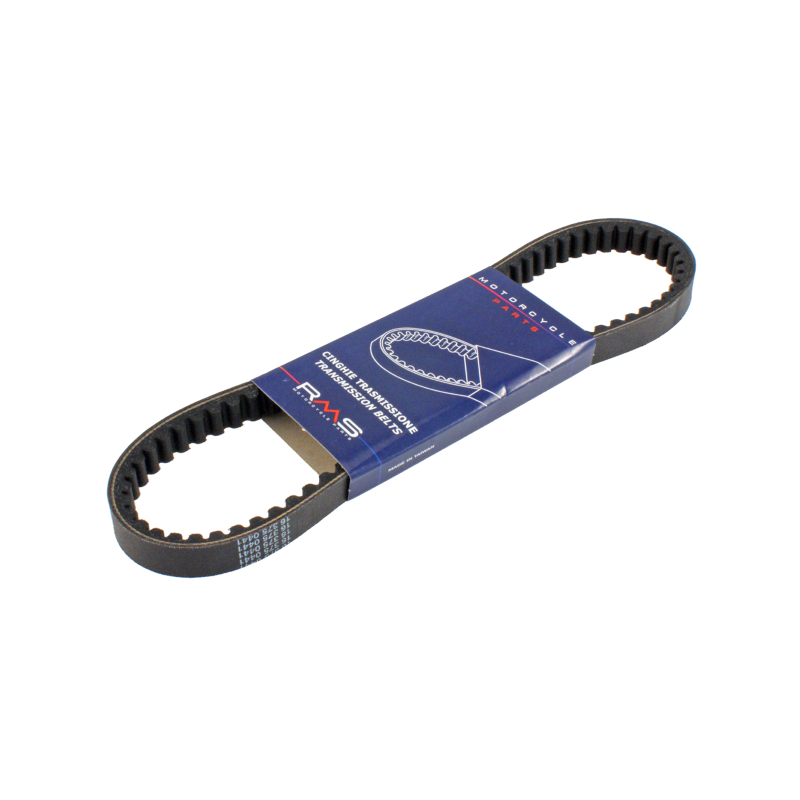 Courroie de transmission RMS Peugeot Buxy 50cc 19941997 Courroies de transmission RMS