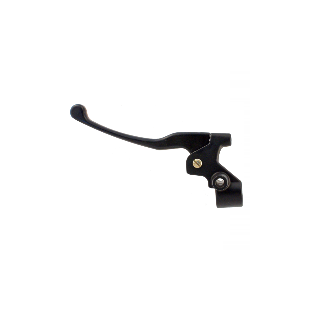 Support levier DOMINO Peugeot BuxyZenithSpeedake 50cc Cavi e Cavetteria Domino