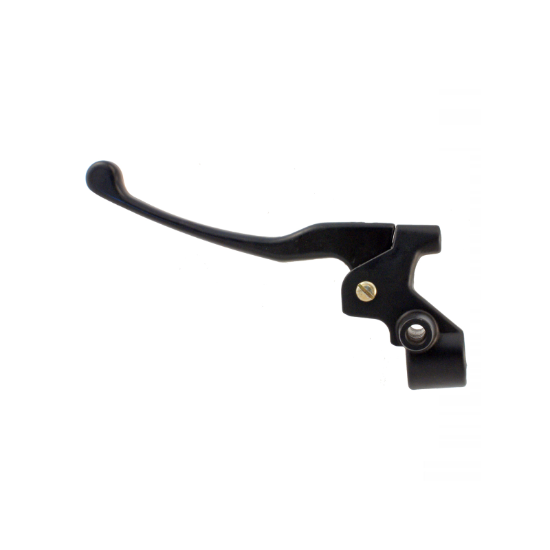 Domino Lever Support Peugeot Buxy/Zenith/Speedake 50cc Commands Domino