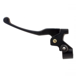 Support levier DOMINO Peugeot BuxyZenithSpeedake 50cc Cavi e Cavetteria Domino