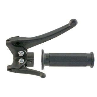 Repuestos y accesorios Domino | Amotorbike.com