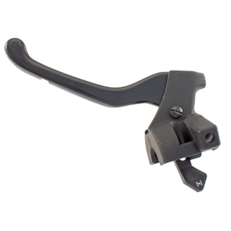 Repuestos y accesorios Domino | Amotorbike.com