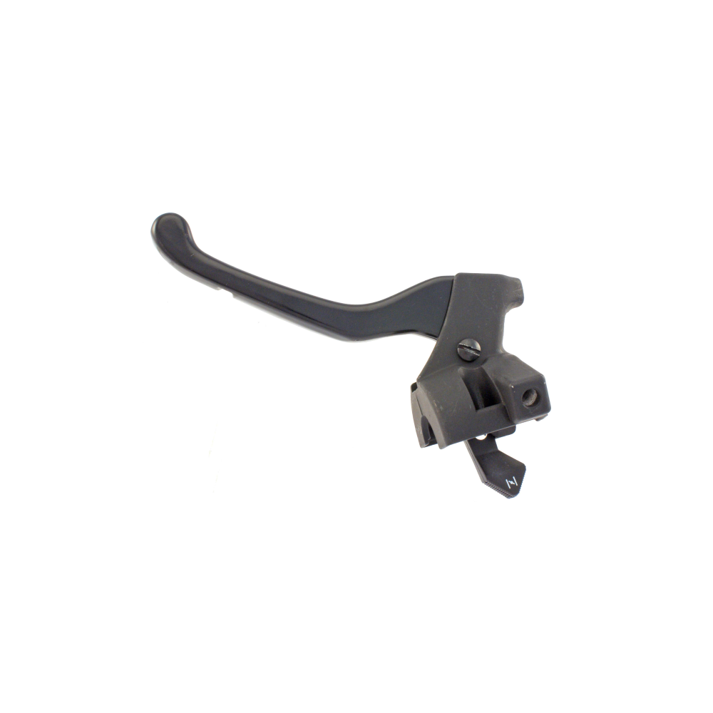 DOMINO Support levier Mbk Booster Ng 50cc 2000 Cavi e Cavetteria Domino