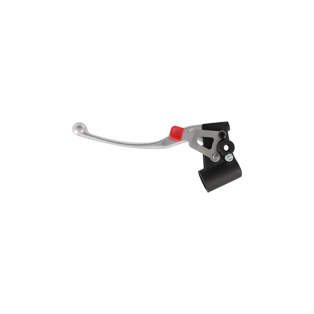 Support de levier DOMINO Piaggio Liberty 2019gt Cavi e Cavetteria Domino