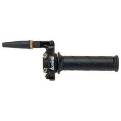 Domino Throttle Command Racing Commands Domino