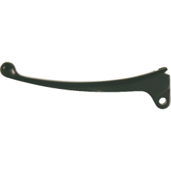  Left Lever Honda Sh 50cc 1996- Motorcycle Levers RMS