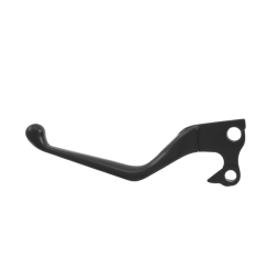 Leva sinistra RMS Harley Davidson Xl 883-1200 Motorradhebel RMS