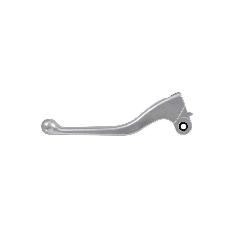 RMS Left lever HM 50cc Motorcycle Levers RMS