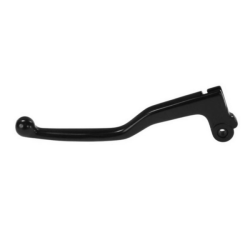 RMS Palanca izquierda Yamaha Dt50r Palancas de motocicleta RMS