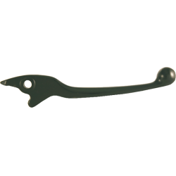 RMS Right lever Honda Bali 50-100cc Motorcycle Levers RMS