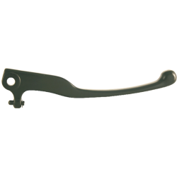  Right/Left Lever Aprilia Sr Ditech 50cc Motorcycle Levers RMS