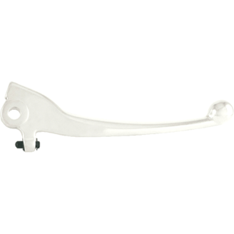 Leva destrasinistra RMS Aprilia Scarabeo-Atlantic 500cc Motorradhebel RMS