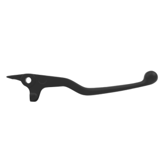 Motorcycle Levers | 