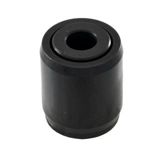 Silentblock RMS Kymco Motor-Silentblock RMS