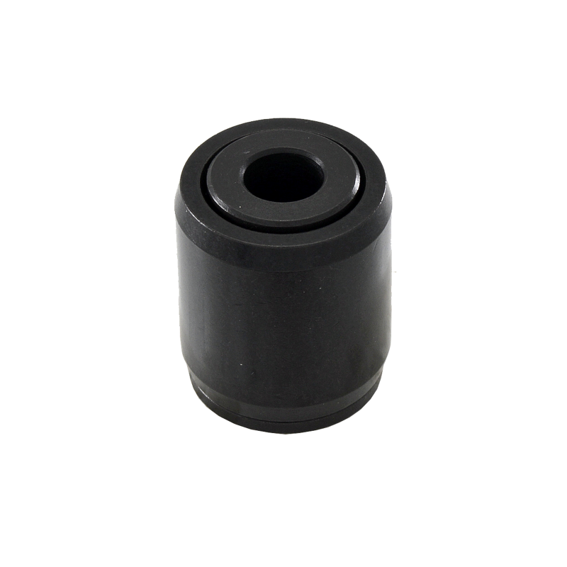  Silentblock Kymco Engine Mount Bushings RMS