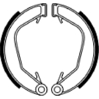 Todos los productos | 