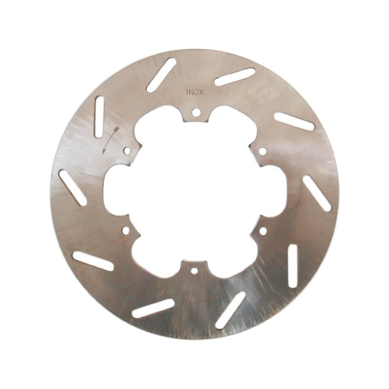 Disco freno anteriore RMS Piaggio Liberty 50-125cc Bremsscheiben RMS