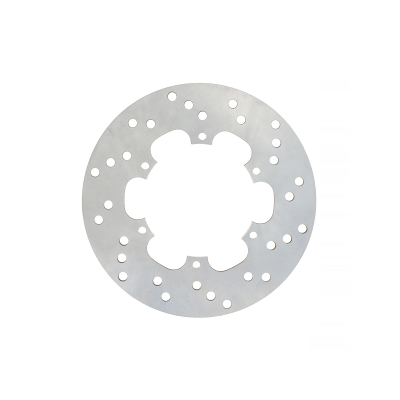 Disque de frein avant RMS Piaggio Vespa Gts Disques de frein RMS