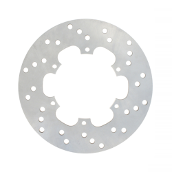 RMS Front brake disc Piaggio Vespa Gts Brake Discs RMS