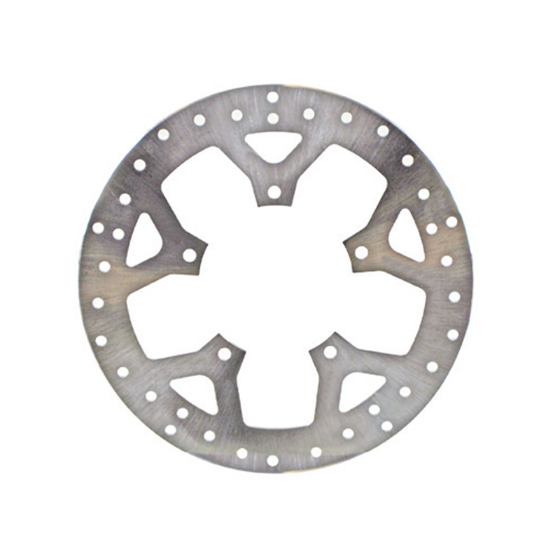 Disque de frein avant RMS Peugeot Geopolis 250-400cc Disques de frein RMS