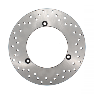 Interruptor de parada izquierdo RMS Yamaha X-Max 300 Interruptores RMS