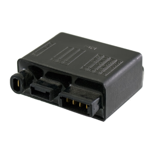 Unidad electrónica RMS Piaggio Skipper 125cc 19941997Lx 19981999 Unidades de control y accesorios RMS