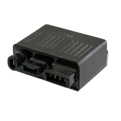 RMS Electronic unit Piaggio Skipper 125cc 19941997Lx 19981999 Control units and accessories RMS