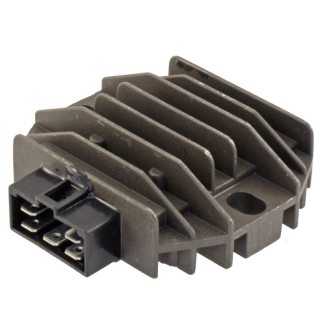 Termistore spia acqua RMS Yamaha Majesty 125-150-180cc Sensoren und Thermostate RMS