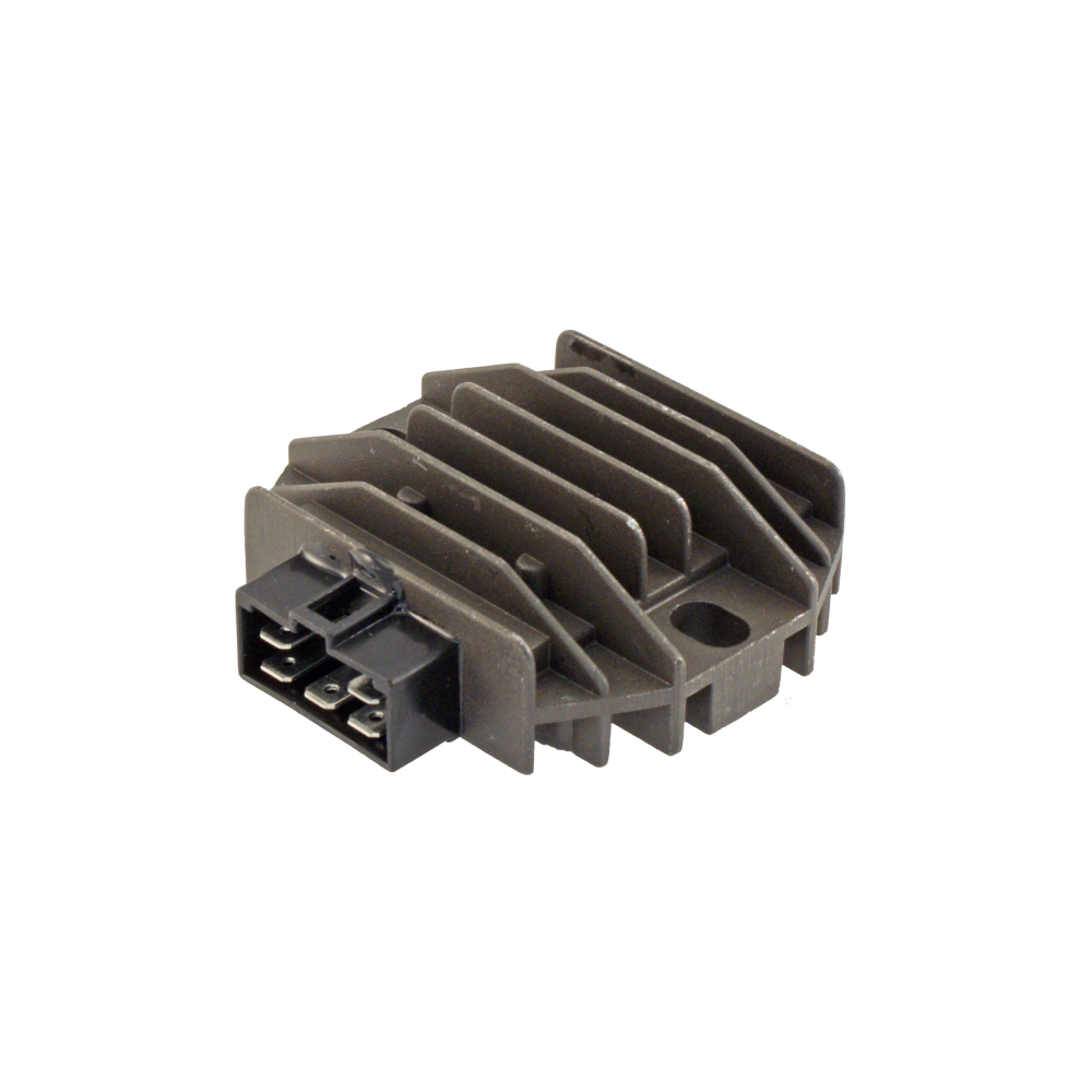 RMS Regulator Yamaha Majesty 125-150-180cc Voltage Regulators RMS