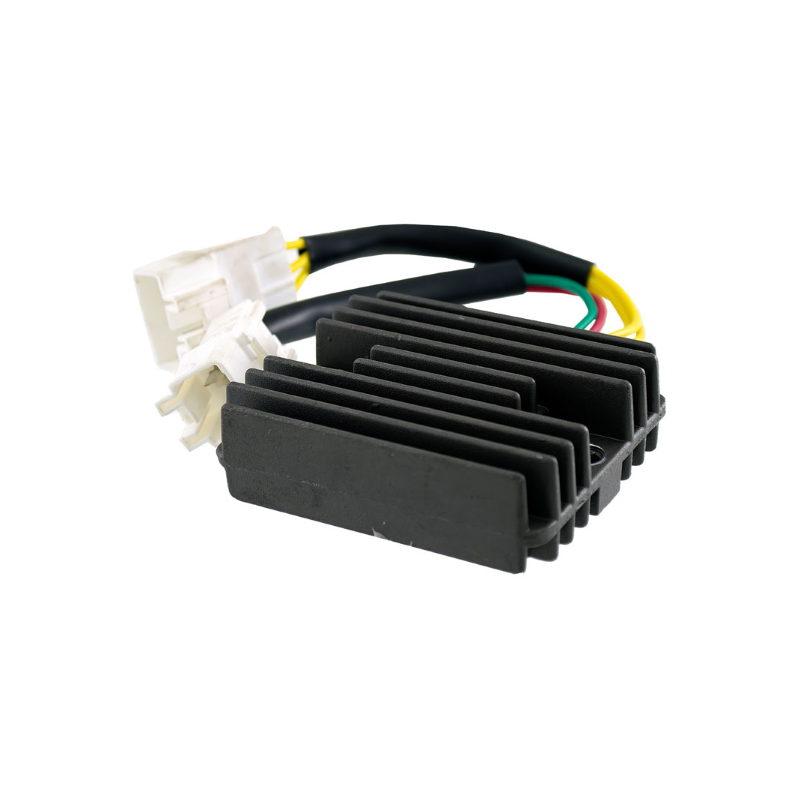 RMS Regulator Piaggio 300cc Voltage Regulators RMS