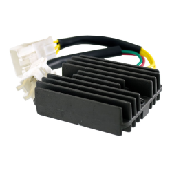 RMS Regulator Piaggio 300cc Voltage Regulators RMS