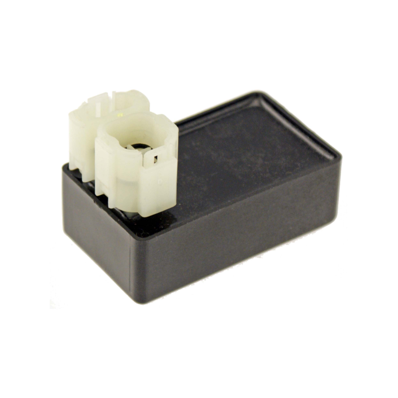  Electronic Unit Sym 125-150cc Control Units (ECUs) RMS