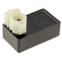 Boitier électronique RMS Sym 125-150cc Unités de commande et accessoires RMS