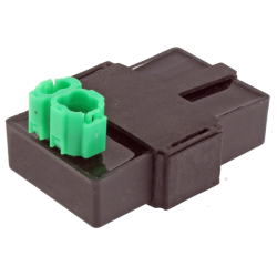 Centralina RMS Kymco People s 4t 50cc 20062008