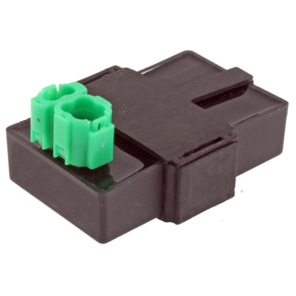 RMS Centralita electrónica Kymco People s 4t 50cc 20062008 Unidades de control y accesorios RMS