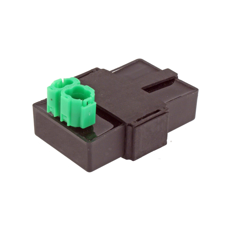 Centralina RMS Kymco People s 4t 50cc 20062008 Centraline e accessori RMS