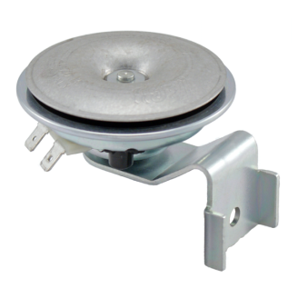 Clacson Piaggio Fly 50-125-150cc 2005/2007